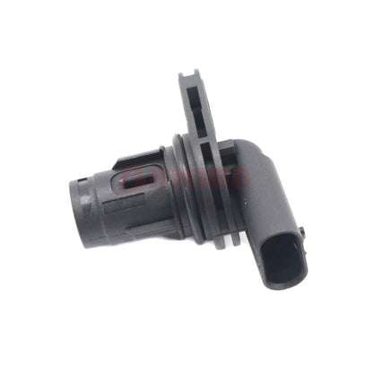 ya 5 8.24 baidi 2-Pack Engine camshaft Position Sensor for Mercedes-Benz C300 C350 CL63 2769051000