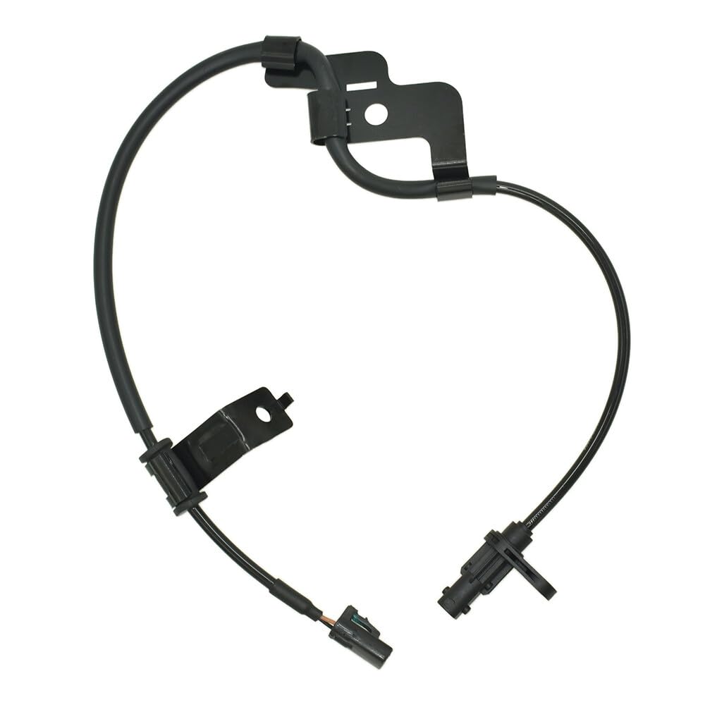 ya 5 8.10 Front Left ABS Wheel Speed Sensor for Kia Borrego 2008-2012 95670-2J000