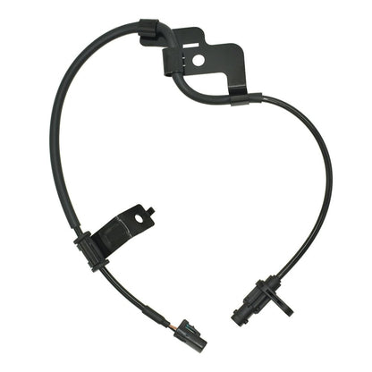 ya 5 8.10 Front Left ABS Wheel Speed Sensor for Kia Borrego 2008-2012 95670-2J000