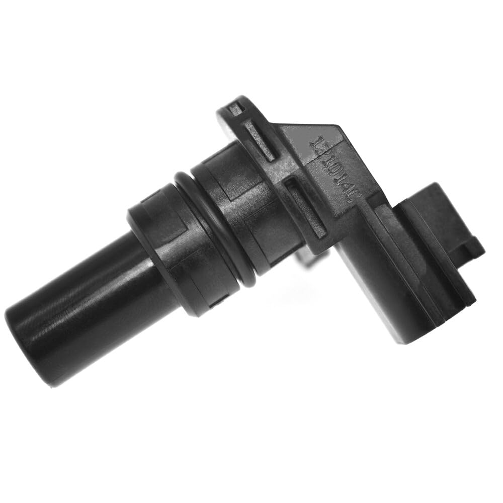 ya 10 9.16 baidi Transmission Input/Output Sensor/Vehicle Speed Sensor Fits: for Nissan 31935-1XF00