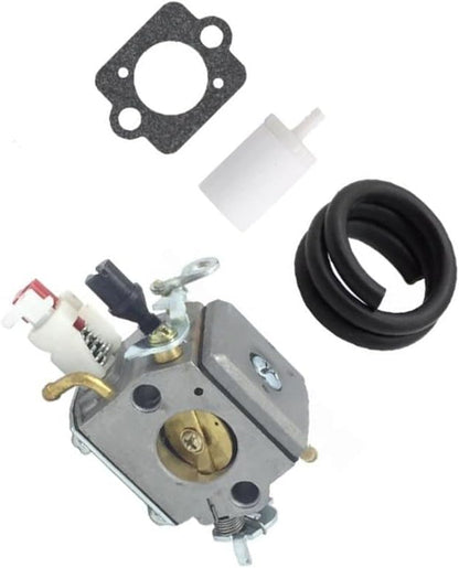 ya 26 10.21 baidi Carburettor Kit Carburettor Replacement for Engine Repair Aftermarket Parts