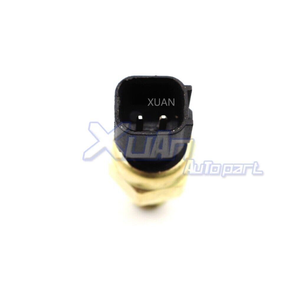 ya 2 8.15 98AB-3N824-DB for Ford Focus C-MAX MK Power Steering Oil Pressure Switch Sensor