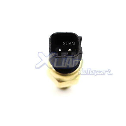 ya 2 8.15 98AB-3N824-DB for Ford Focus C-MAX MK Power Steering Oil Pressure Switch Sensor