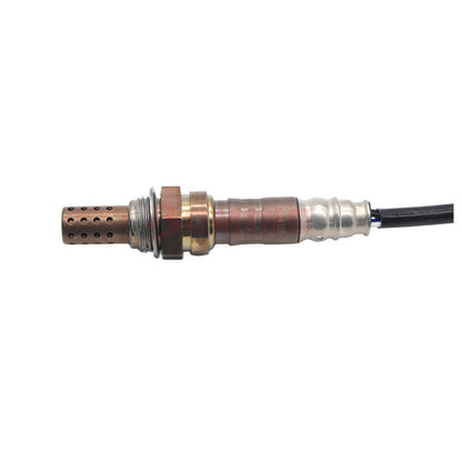 ya 5 8.24 baidi Downstream Oxygen Sensor for Suzuki SX4 2.0L 2008-2013 234-4165 2344165