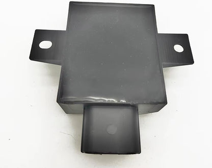 ya 5 8.10 for Alfa Romeo Stelvio Fuel Pump Control Module Unit 00505707460 00505441350