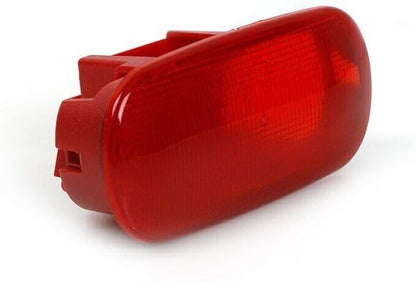 ya 2 8.15 Rear mounted 3Rd brake stop light suitable for 1998-2010 for Renault Master for Opel Movano