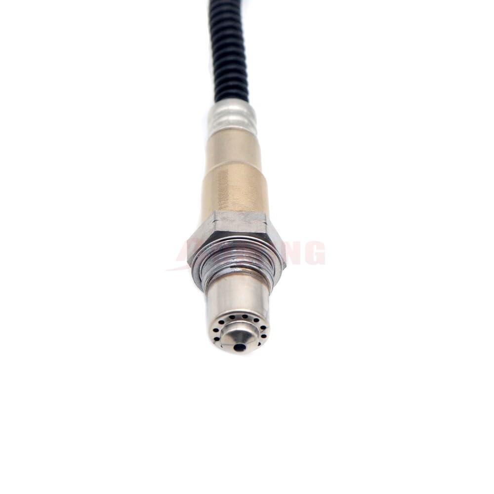 ya 12 10.8 baidi 11788600992 Oxygen Sensor for BMW X1 X2 for Mini Cooper Clubman Countryman 2014-2024