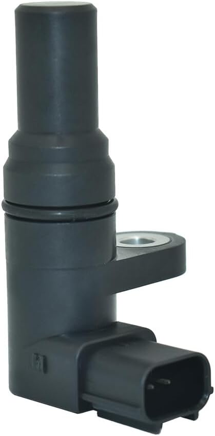 ya 10 9.16 baidi Engine Speed Sensor for Honda for Accord 08-17 for CR-V 07-11 CR-Z 11-16 Element Insight