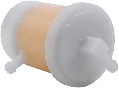 ya 4 8.8.2 In-Line Fuel Filter For Lombardini 15Ld 3Ld/15Ld 225/15Lld 350/15Ld 44015Ld 500