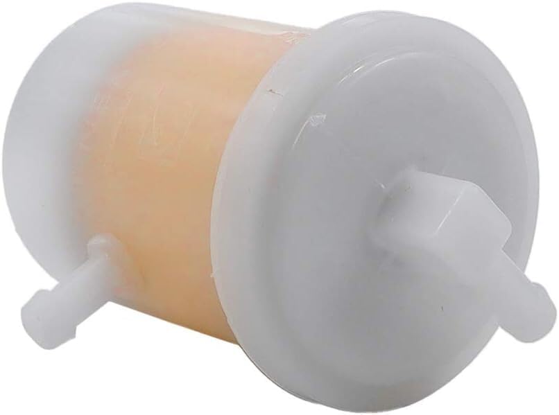 ya 5 8.24 baidi In-Line Fuel Filter For Lombardini 15Ld 3Ld/15Ld 225/15Lld 350/15Ld 44015Ld 500