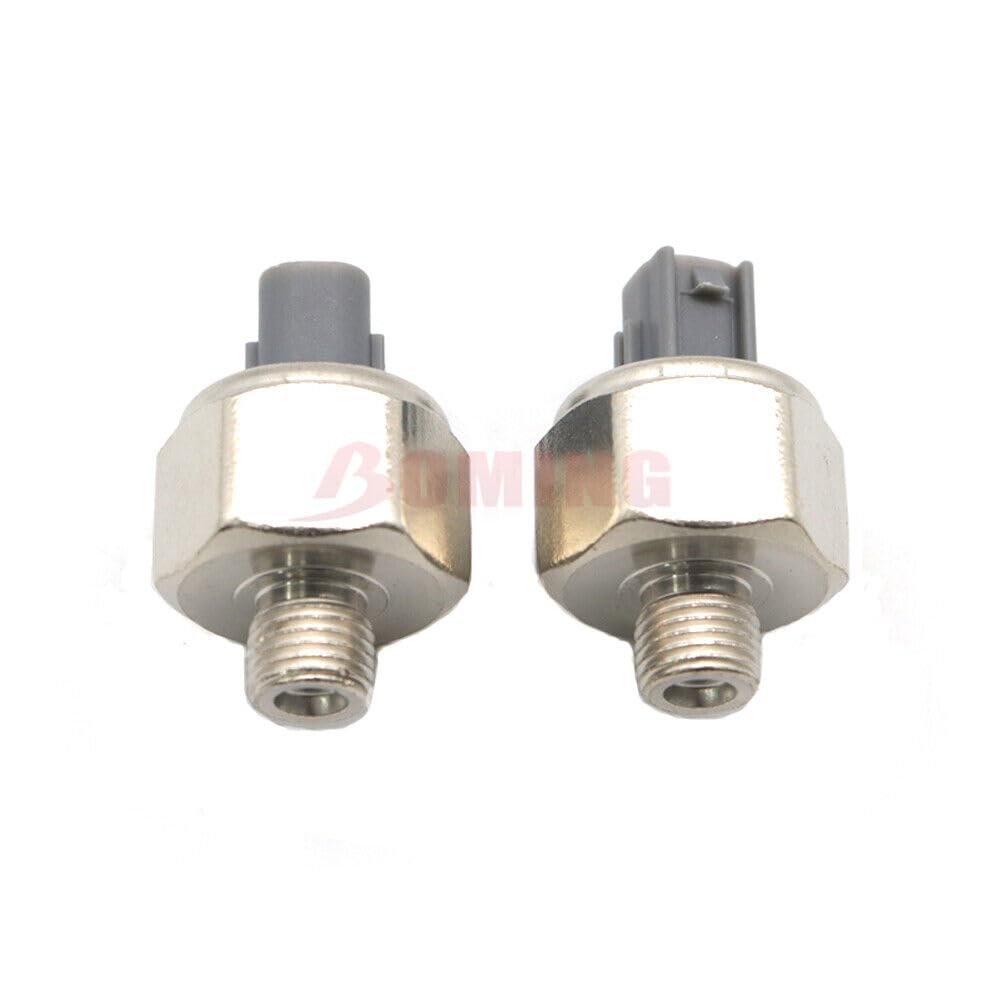 ya 2 8.15 Crankshaft Position Sensor 22053-aa053 for Subaru Impreza Legacy Outback 