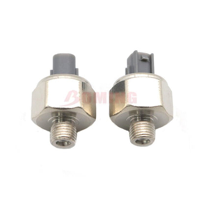 ya 2 8.15 Crankshaft Position Sensor 22053-aa053 for Subaru Impreza Legacy Outback 