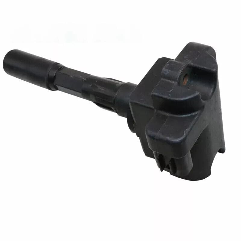 ya 4 8.8 1PCS Ignition Coil 30520-PR7-A02 for 91-95 for Acura NSX Legend 3.0L 3.2L V6