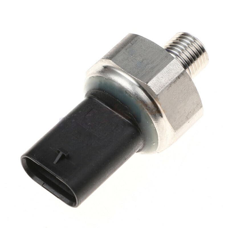 ya 5 8.10 Fuel Pressure Sensor BU5A-9F972-BA for Ford Escape 1.5L 2.0L Turbo 2013-2019