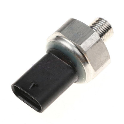 ya 5 8.10 Fuel Pressure Sensor BU5A-9F972-BA for Ford Escape 1.5L 2.0L Turbo 2013-2019