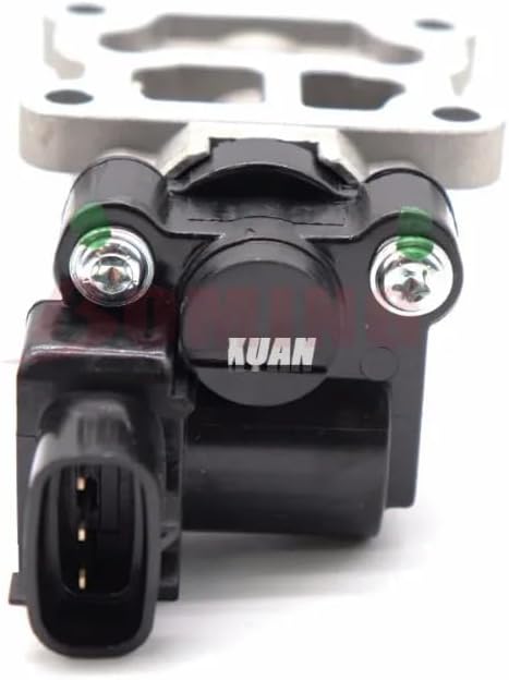 ya 11 9.14 baidiIdle Air Valve IACV 18117-78G60 for Suzuki Jimny Ignis Liana I FWD 1811778G60- 1