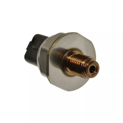 ya 5 8.10 Diesel Fuel Rail Injection Pump Pressure Sensor for 08-10 for Ford F-250 350 6.4L
