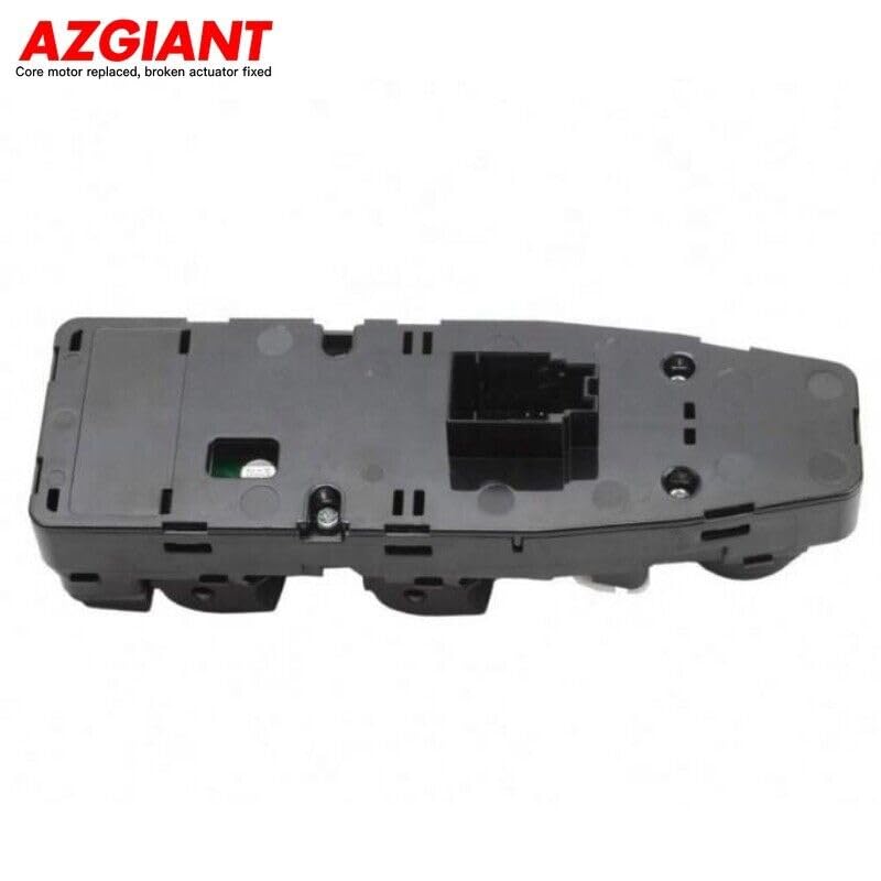 ya 3 8.24 baidi Front Left Driver's Side Window Switch is Suitable for 2011-2017 for BMW 3 Series 61319218481