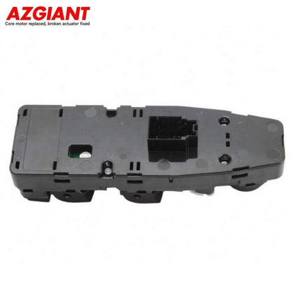ya 3 8.24 baidi Suitable for 2015-2016 for BMW M3 F80 Left Front Driver's Side Window Switch 61319218481