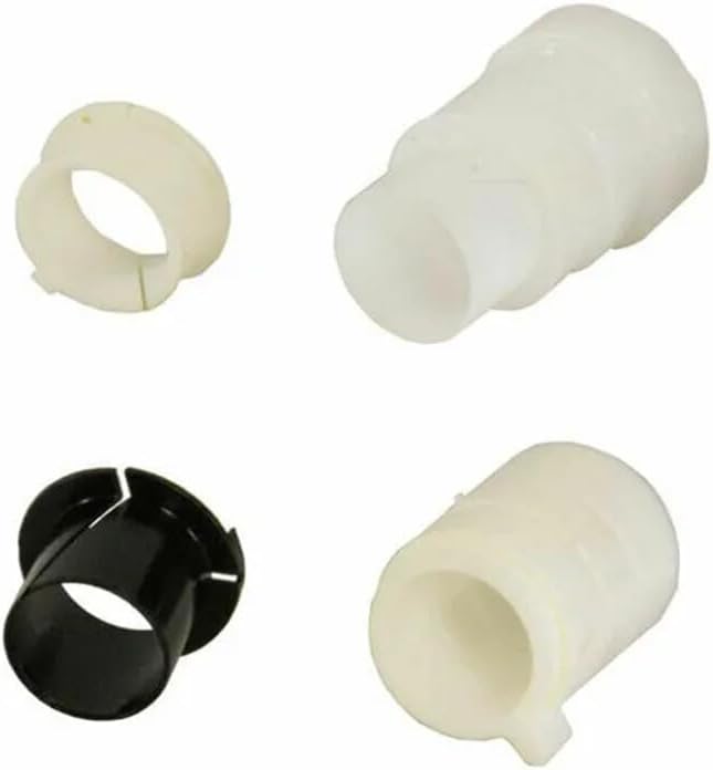 ya 11 9.14 zhengce Clutch Pedal Bushing Repair Kit for 1992-1997 for Ford F150 F250 F350 F3TZ2