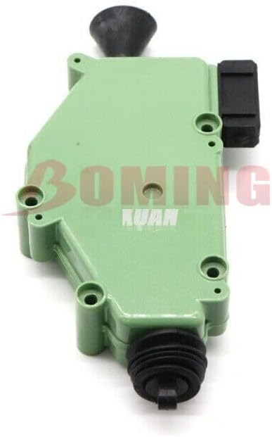 ya 11 9.14 baidi7D0959781A Door Lock for VW Transporter Multivan Caravelle 701959781