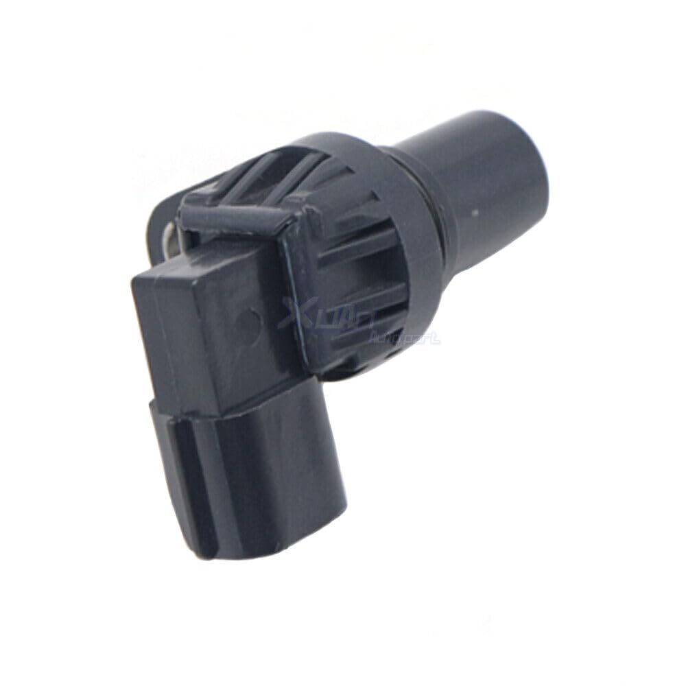 ya 4 8.8.2 Camshaft Position Sensor Suitable for Subaru Outback Legacy WRX for Ester 22056-AA140