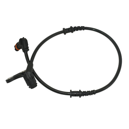 ya 5 8.10 ABS Wheel Speed Sensor for Chrysler for Mercedes-Benz C230 SLK200 Front Right
