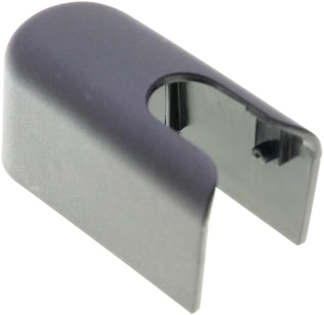 ya 2 8.15 Plastic rear windshield wiper arm cover mounting nut cover for Ford Escape 08-12