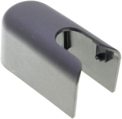 ya 2 8.15 Plastic rear windshield wiper arm cover mounting nut cover for Ford Escape 08-12