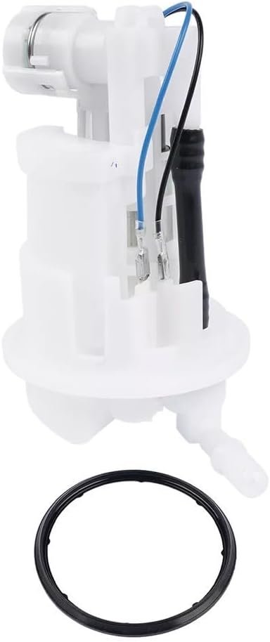 ya 23 10.7 baidi 16146752370 Right Fuel Pump Filter Sending Unit For E38 E39 525i 528i 540ia