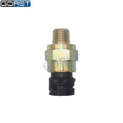 ya 12 10.8 baidi Oil Pressure Sensor 20382510 for Volvo FH 12 1087966 BK8400829 227154 11537-