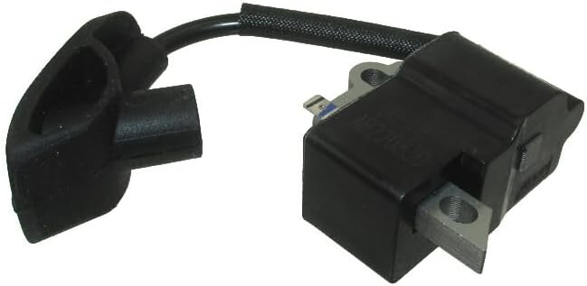 ya 13 9.15 baidi Ignition Coil For BR500 BR600 BR600Z Blower For Stihl BR550 BR700