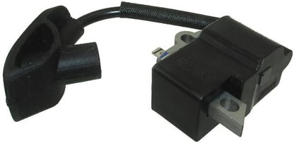 ya 13 9.15 baidi Ignition Coil For BR500 BR600 BR600Z Blower For Stihl BR550 BR700