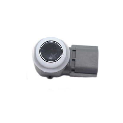 ya 5 8.24 baidi Applicable to for Infiniti Q50 Q60 QX60 QX50 QX70 Front and Rear Bumper Parking Sensor 28438-4GA6C