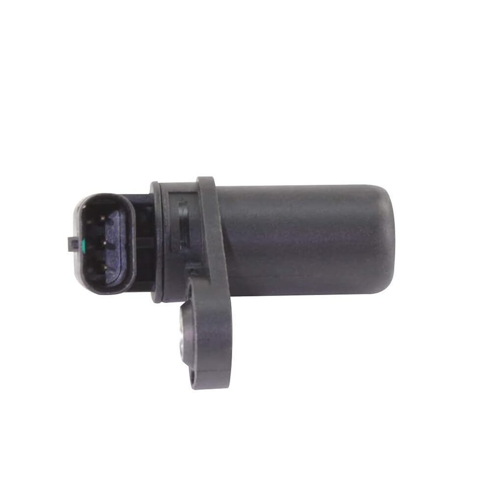 ya 11 9.14 baidiCrankshaft Position Sensor 5029811AC for Dodge for Charger for Jeep for Chrysler Sebring