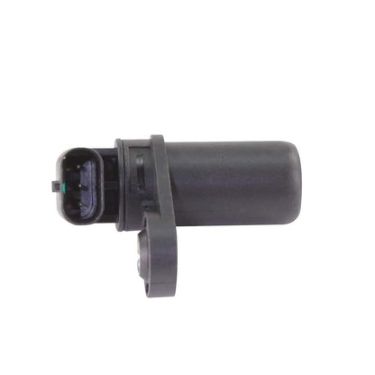 ya 11 9.14 baidiCrankshaft Position Sensor 5029811AC for Dodge for Charger for Jeep for Chrysler Sebring