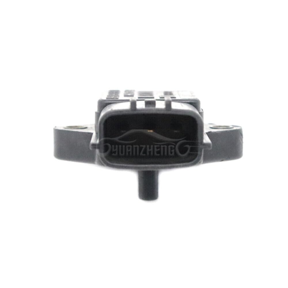 ya 6 8.24 baidi Pressure Sensor PS60-01 for Kia Sephia for Mazda Protege for Subaru Outback Legacy 2.5L