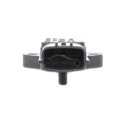 ya 6 8.24 baidi Pressure Sensor PS60-01 for Kia Sephia for Mazda Protege for Subaru Outback Legacy 2.5L