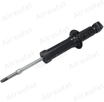 ya 10 9.16 baidi 2Pcs for Kia Mohave/Borrego 2007-2015 Front Air Suspension Shock Absorber Struts