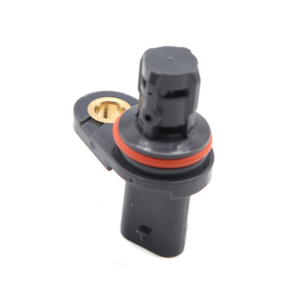 ya 4 8.8.2 camshaft Position Sensor 55565708 Suitable for Chevrolet for Cruze Aveo Sonic for Opel 