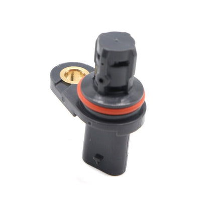 ya 4 8.8.2 camshaft Position Sensor 55565708 Suitable for Chevrolet for Cruze Aveo Sonic for Opel 