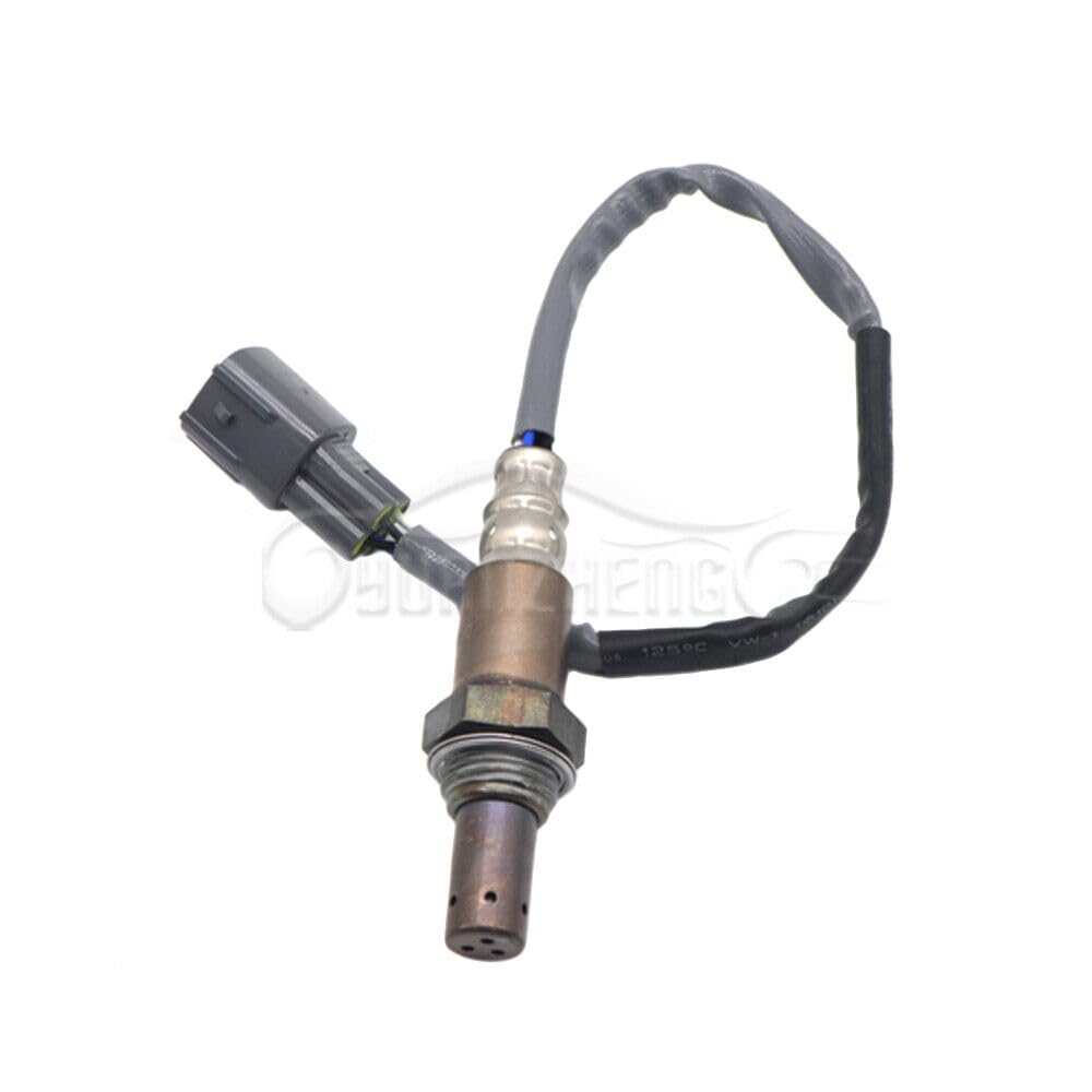 ya 4 8.14 89465-06250 is Suitable for Downstream Oxygen sensors of for Toyota Camry Avalon Sequoia for Lexus GX460