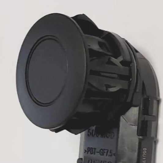 ya 2 8.15 89341-0C010 Black Bumper Parking Sensor for Toyota RAV4 Tundra Tacoma 14-18