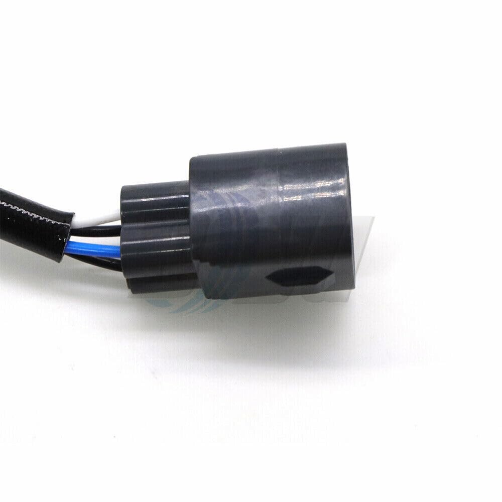 ya 5 8.24 baidi 89465-60150 Rear Oxygen Sensor for Toyota for 4Runner Land Cruiser for Lexus GX LX470