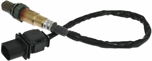 ya 9 10.24 Upstream Oxygen Sensor 234-5007,392102B420 for Hyundai for Veloster 2015-2017