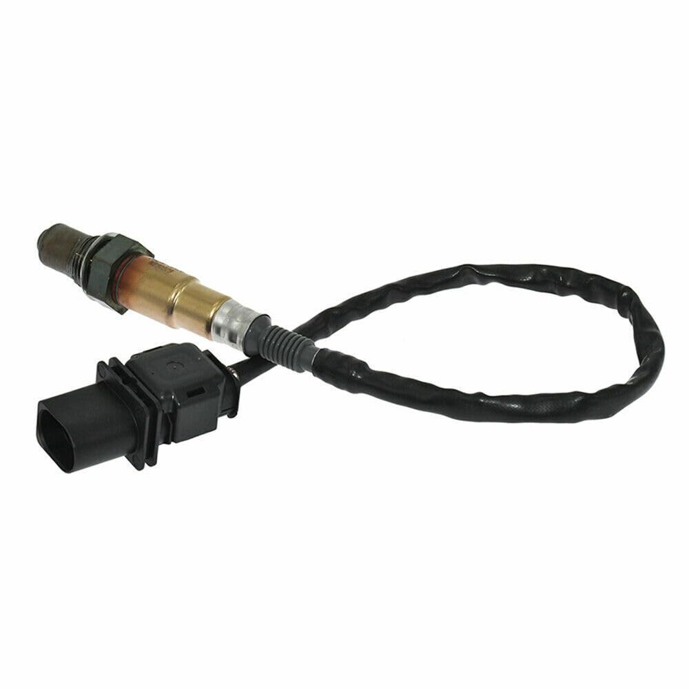 ya 4 8.8.2 Upstream Oxygen Sensor 234-5007,392102B420 for Hyundai for Veloster 2015-2017