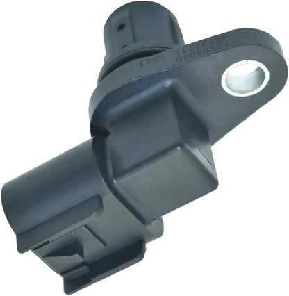 ya 12 10.8 baidi 2x Camshaft Position Sensor For 06-11 for Cadillac DTS for Buick Lucerne CX J5T32271