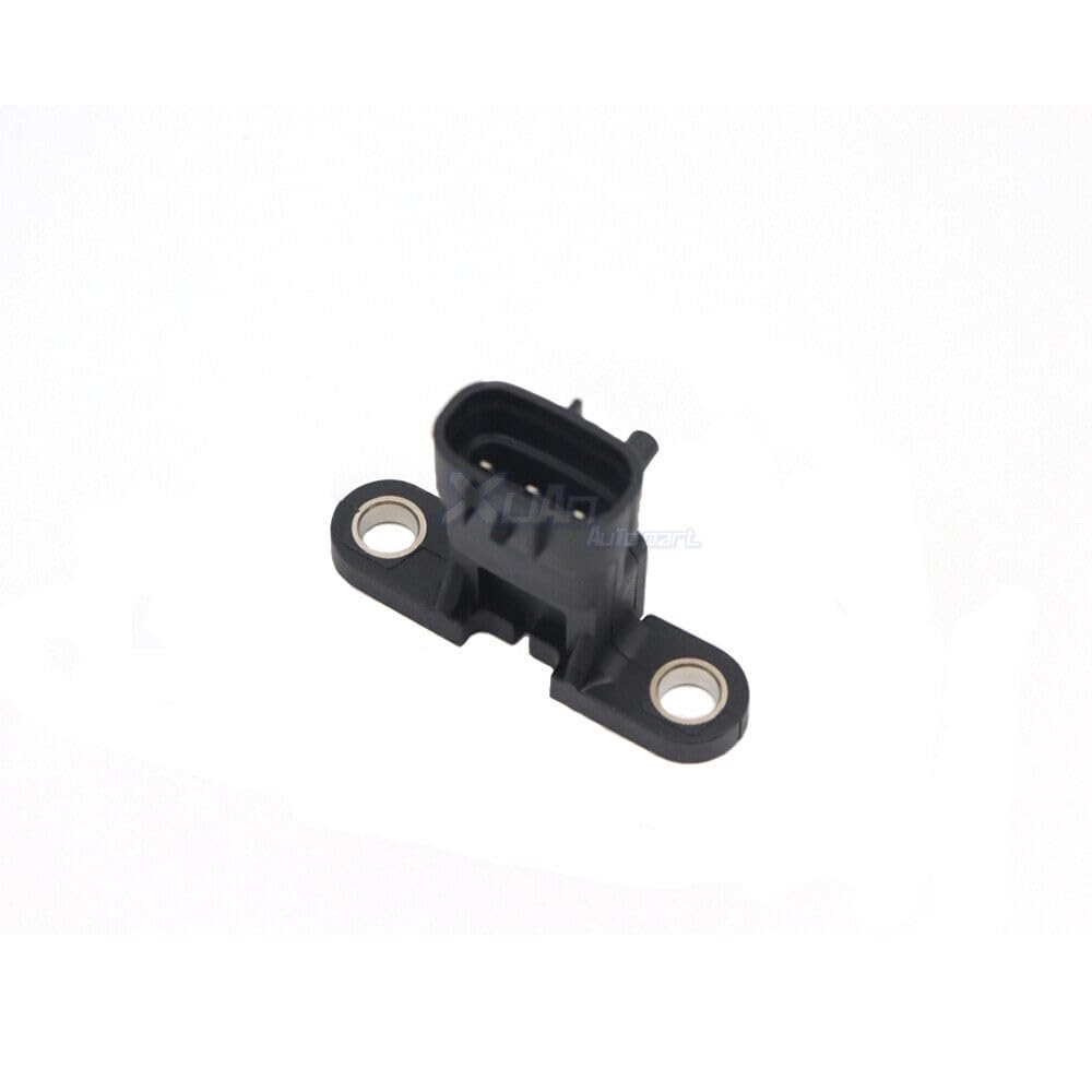 ya 2 8.15 for Toyota Hilux Hiace Regius Landcruiser Prado MAP Pressure Sensor 89421-71020