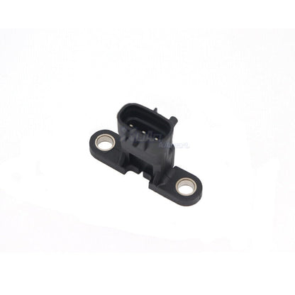 ya 2 8.15 for Toyota Hilux Hiace Regius Landcruiser Prado MAP Pressure Sensor 89421-71020