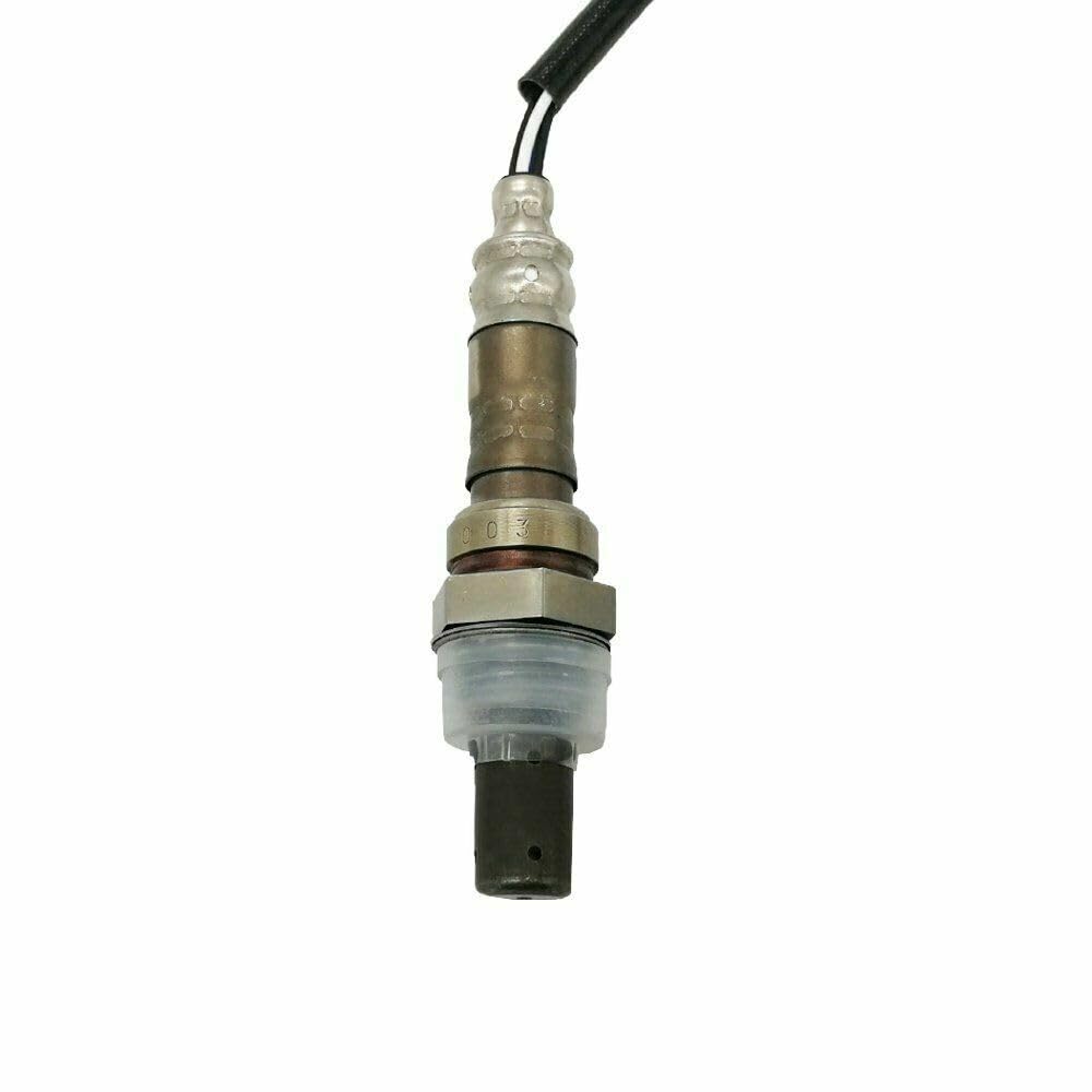 ya 5 8.10 Upstream Lambda 02 Oxygen Sensor for Subaru for Impreza 22641AA191 22641-AA191